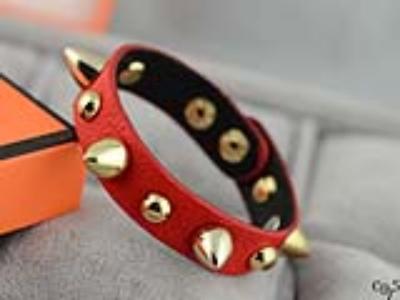 Cheap Hermes bracelet wholesale No. 226